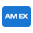 amex.png