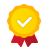 guarantee.png