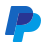 paypal.png