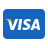 visa.png
